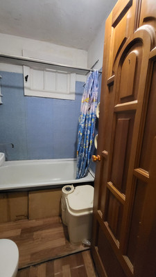 Продам однокомнатную (1-комн.) квартиру, Сибирский Тракт ул, 35к2, Казань г