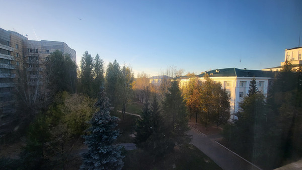 Продам однокомнатную (1-комн.) квартиру, Сибирский Тракт ул, 35к2, Казань г