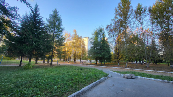 Продам однокомнатную (1-комн.) квартиру, Сибирский Тракт ул, 35к2, Казань г