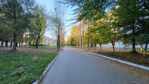 Продам однокомнатную (1-комн.) квартиру, Сибирский Тракт ул, 35к2, Казань г