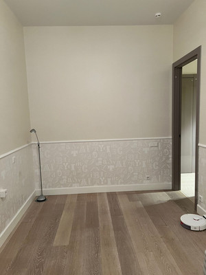Продам трехкомнатную (3-комн.) квартиру, Маршала Рокоссовского б-р, 6к1, Москва г