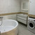 Продам трехкомнатную (3-комн.) квартиру, Маршала Рокоссовского б-р, 6к1, Москва г