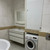 Продам трехкомнатную (3-комн.) квартиру, Маршала Рокоссовского б-р, 6к1, Москва г