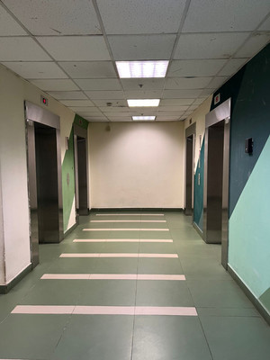 Продам трехкомнатную (3-комн.) квартиру, Маршала Рокоссовского б-р, 6к1, Москва г