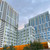 Продам трехкомнатную (3-комн.) квартиру, Маршала Рокоссовского б-р, 6к1, Москва г