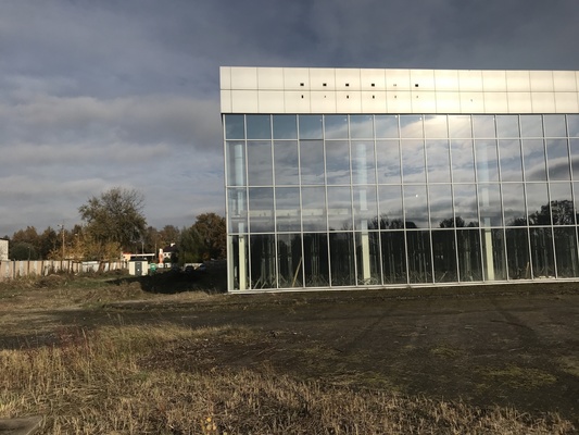 Продам коммерческое помещение 6 024 м2, Советский пр-кт, 288, Калининград г