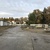Продам коммерческое помещение 6 024 м2, Советский пр-кт, 288, Калининград г