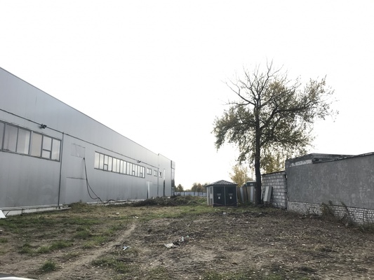 Продам коммерческое помещение 6 024 м2, Советский пр-кт, 288, Калининград г