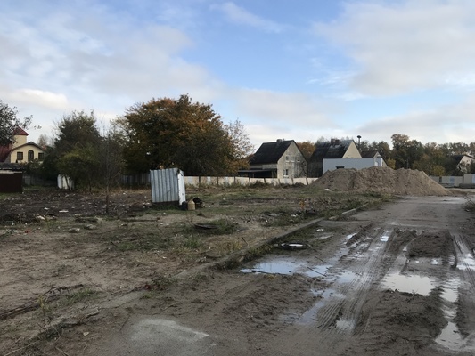 Продам коммерческое помещение 6 024 м2, Советский пр-кт, 288, Калининград г