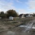 Продам коммерческое помещение 6 024 м2, Советский пр-кт, 288, Калининград г