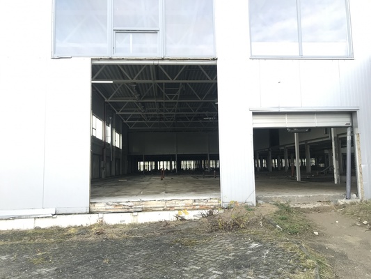 Продам коммерческое помещение 6 024 м2, Советский пр-кт, 288, Калининград г