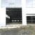 Продам коммерческое помещение 6 024 м2, Советский пр-кт, 288, Калининград г