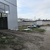 Продам коммерческое помещение 6 024 м2, Советский пр-кт, 288, Калининград г