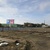 Продам коммерческое помещение 6 024 м2, Советский пр-кт, 288, Калининград г