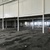 Продам коммерческое помещение 6 024 м2, Советский пр-кт, 288, Калининград г