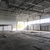 Продам коммерческое помещение 6 024 м2, Советский пр-кт, 288, Калининград г