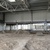 Продам коммерческое помещение 6 024 м2, Советский пр-кт, 288, Калининград г