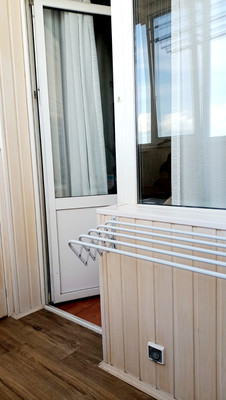 Продам трехкомнатную (3-комн.) квартиру, Мусина ул, 7, Казань г