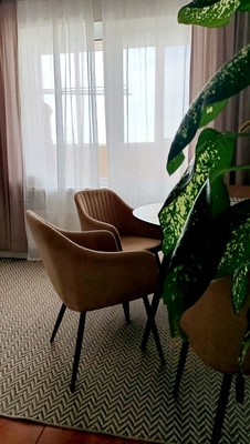 Продам трехкомнатную (3-комн.) квартиру, Мусина ул, 7, Казань г