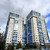 Продам двухкомнатную (2-комн.) квартиру, Хасанская ул, 10к2, Санкт-Петербург г