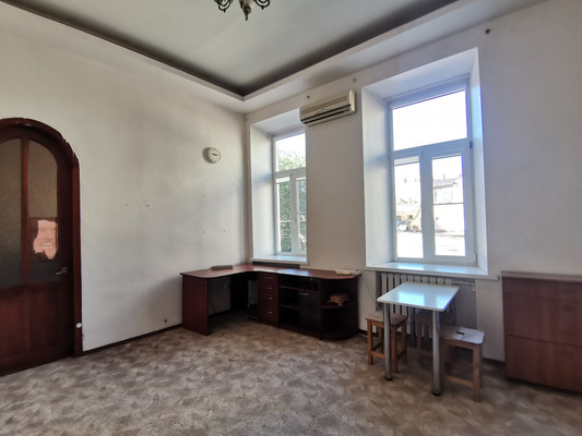Продам двухкомнатную (2-комн.) квартиру, Станиславского ул, 18, Ростов-на-Дону г