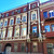 Продам двухкомнатную (2-комн.) квартиру, Станиславского ул, 18, Ростов-на-Дону г