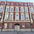 Продам двухкомнатную (2-комн.) квартиру, Станиславского ул, 18, Ростов-на-Дону г
