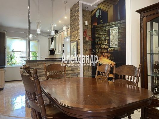 Продам таунхаус, Озерная ул, 1, Токкари д, 10 км от города