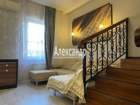 Продам таунхаус, Озерная ул, 1, Токкари д, 10 км от города