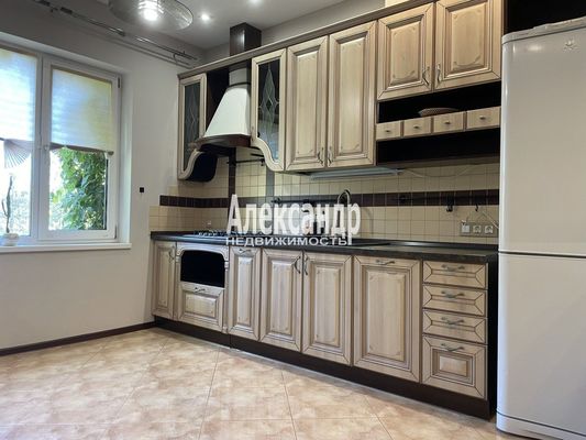 Продам таунхаус, Озерная ул, 1, Токкари д, 10 км от города