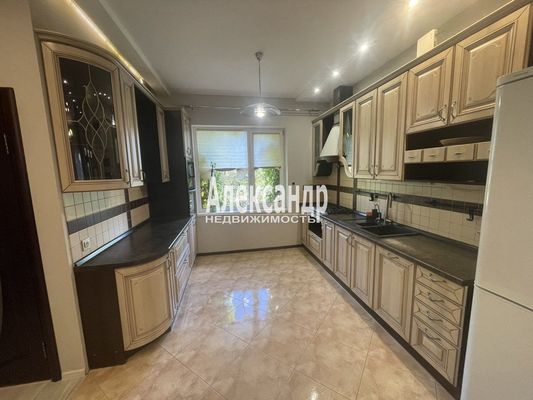 Продам таунхаус, Озерная ул, 1, Токкари д, 10 км от города