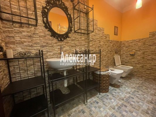 Продам таунхаус, Озерная ул, 1, Токкари д, 10 км от города