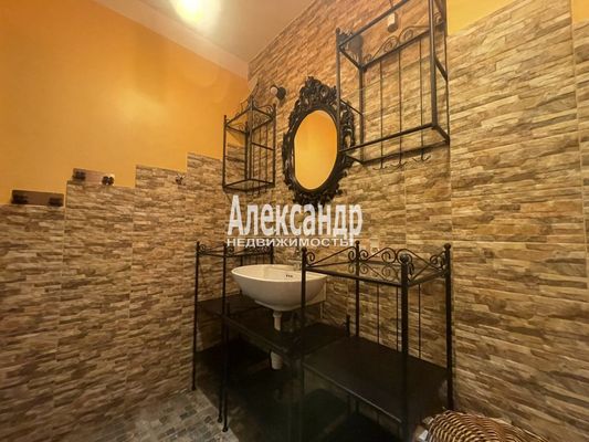 Продам таунхаус, Озерная ул, 1, Токкари д, 10 км от города