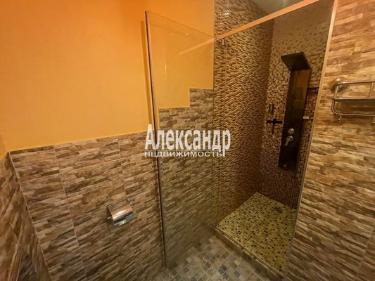 Продам таунхаус, Озерная ул, 1, Токкари д, 10 км от города