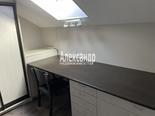 Продам таунхаус, Озерная ул, 1, Токкари д, 10 км от города