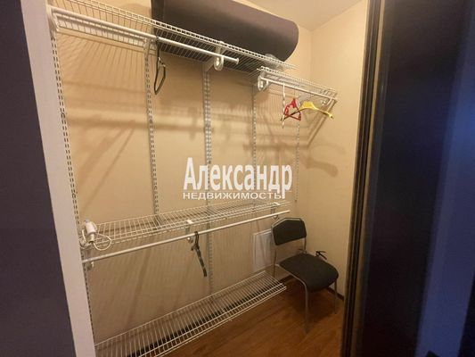 Продам таунхаус, Озерная ул, 1, Токкари д, 10 км от города