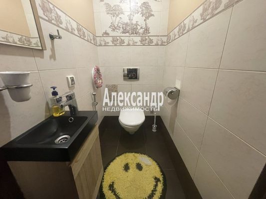 Продам таунхаус, Озерная ул, 1, Токкари д, 10 км от города