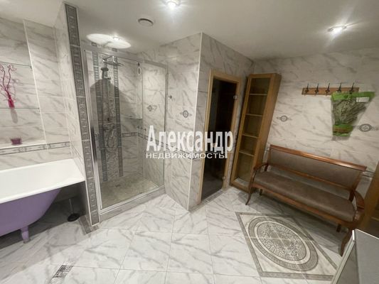 Продам таунхаус, Озерная ул, 1, Токкари д, 10 км от города