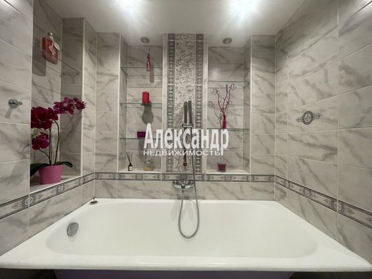 Продам таунхаус, Озерная ул, 1, Токкари д, 10 км от города