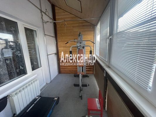 Продам таунхаус, Озерная ул, 1, Токкари д, 10 км от города