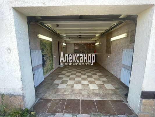 Продам таунхаус, Озерная ул, 1, Токкари д, 10 км от города