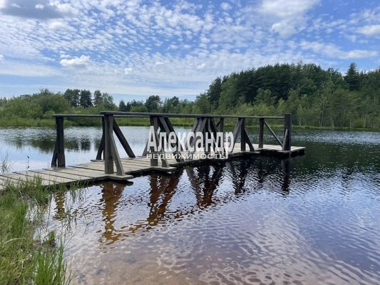 Продам таунхаус, Озерная ул, 1, Токкари д, 10 км от города