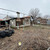 Продам дом, Коптеева ул, 7, Астрахань г, 0 км от города