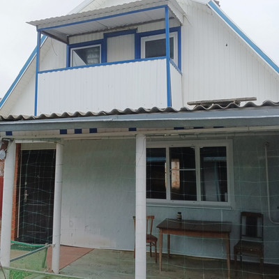 Продам дом, Мира ул, 88, Кантемировка рп, 0 км от города