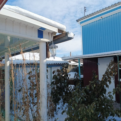 Продам дом, Мира ул, 88, Кантемировка рп, 0 км от города