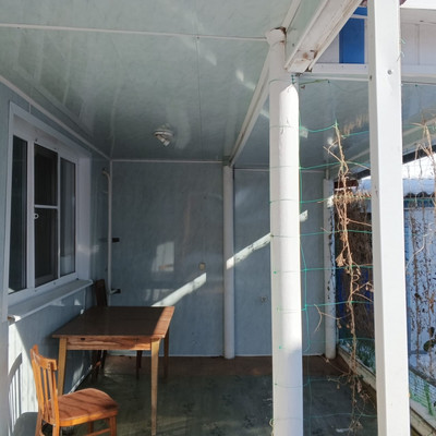 Продам дом, Мира ул, 88, Кантемировка рп, 0 км от города