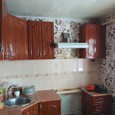 Продам дом, Мира ул, 88, Кантемировка рп, 0 км от города