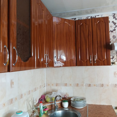 Продам дом, Мира ул, 88, Кантемировка рп, 0 км от города