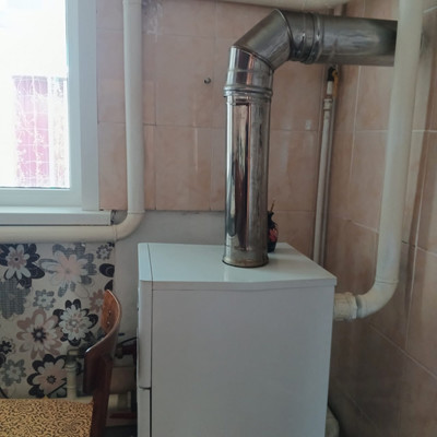 Продам дом, Мира ул, 88, Кантемировка рп, 0 км от города