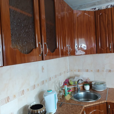 Продам дом, Мира ул, 88, Кантемировка рп, 0 км от города